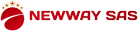 Newway SAS
