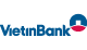 Vietnam Joint Stock Commercial Bank For Industry And Trade